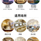 1000ml Hotel Series Essential Oil For Aromatic Diffuser Soap Making Candle Making Car Scent Diffuser Home Perfumes Fragrance Oil