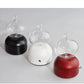 Waterless Aroma Diffuser 30ML USB Air freshener Electric Scent Diffuser Nebulizer Aromatherapy essential oils diffuser For Home