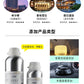 1000ml Hotel Series Essential Oil For Aromatic Diffuser Soap Making Candle Making Car Scent Diffuser Home Perfumes Fragrance Oil
