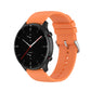 Silicone 20mm 22mm strap For Huawei GT 2 3 4 46mm WristStrap For Huawei Watch3 GT4 GT2 Pro GT2e Magic2 Band
