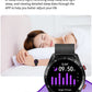 ECG+PPG Bluetooth Call Smart Watch Men Laser Health Blood Pressure Fitnes Sports Watches Man Sports Waterproof Smartwatch+Box