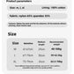 Underwear for Women Seamless Panties Women's Shorts Woman Girdle Brief Ice Silk Shorts Under the Skirt Safety Short Pants Summer