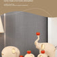 Niche Style Living Room New House Housewarming Gift Elephant Ornaments
