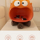 Entrance Key Housewarming Moving Gift Cartoon