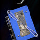 MECHANIC IX5 Ultra Universal Preheating Layering Platform for Motherboard Layering Tin Planting Glue Removal Heating Table Tool