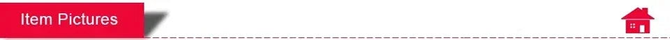 Dustproof Wardrobe Simple Cloth Wardrobe Organization Shelves Multipurpose Storage Rack High Capacity Furniture Closet Cabinet