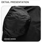 Men Women Hiking Jackets Waterproof Sun Protection Windbreaker Camping Climbing Outdoor Rain Coat Unisex Portable Clothes