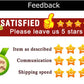 Sexy Underwear For Women Steel Ring Push Up Bra Bilizna Tulle Embroidery Lingerie Ensemble Erotic Lingerie Lace Intimate Outfits