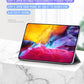 Tablet Phone Computer Bluetooth Wireless Mouse Rechargeable RGB Backlight Mice for iPad PC Laptop Tablet Phone 2.4GHz USB Mouse