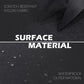 Portable Laptop Sleeve Bag Case Soft Cover 11 12 13 14 15 15.6 Inch for Macbook Huawei Xiaomi HP Dell Lenovo Laptop Handbag