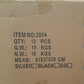 Metal file disk, file frame, office supplies wholesale data organization, office multi-layer desktop shelf