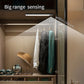 LED Ultra Thin Lights Motion Sensor Night light Wireless Under Cabinet Lights For Kitchen Closet Cabinet Lighting