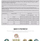 Winter Jacket Fashion Coat Hoodies Camping Hiking Jacket Men's Casual Waterproof Jacket Windbreaker Men Outerwear Men's Clothes
