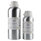 1000ml Hotel Series Essential Oil For Aromatic Diffuser Soap Making Candle Making Car Scent Diffuser Home Perfumes Fragrance Oil