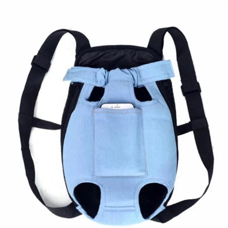 Outdoor Pet Dog Carrier Backpack Breathable Camouflage Travel Products Bags For Small Dog Cat Chihuahua Teddy Mesh Backpack