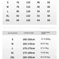 Men's Leather Jacket Autumn and Winter Windproof Standing Collar Motorcycle Tactical Warm Coat Casual Fashion Waterproof Jacket