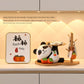 Entrance Accessible Luxury Housewarming Gifts Lucky Cat
