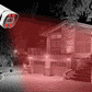 4K 8MP POE IP Camera Audio Outdoor POE/NOT POE H.265 Onvif Bullet CCTV Home 5MP Color Night Vision Security Camera