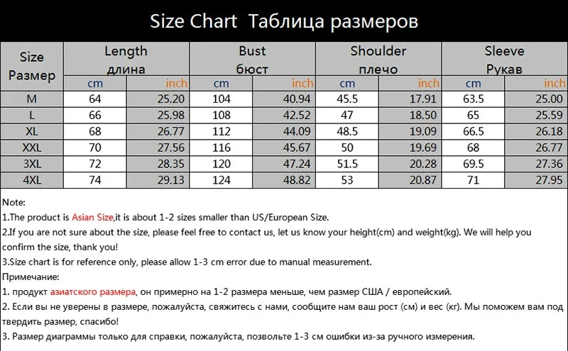 Winter Mens thick Warm Leather Jacket Luxury Stand Collar Embroidery Motorcycle Jacket Coat Men's Street Fashion Trend PU Jacket