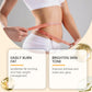 Body Care Cream Massage Skin Legs Arms Waist All Over The Body Universal Body Firming Cream