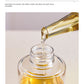 200/300/500 ML Oil Spray Pot Kitchen Household Edible Olive Oil Spray Bottle Atomized Misty Oil Tank Air Fryer Spray Bottle