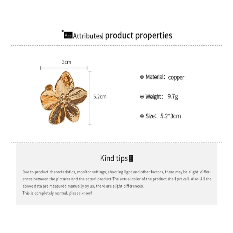 Delicate Flower Open Ring Rhinestone Imitation Pearl Rings Ladies Fashion Butterfly Design Ring Temperament Finger Rings Jewelry