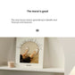 Entrance Accessible Luxury Housewarming Gifts Lucky Cat