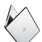 For Macbook Pro 13 Case M2 2022 M4 Air M1 For MacBook Air 13 Case Cover Funda Pro 16 Case M3 2023 Pro 14 Case 15.3 Laptop Case