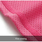 WOSAWE Cycling Underwear Women 5D Gel Padded Shorts Breathable Shockproof Underwear Mountain Bike Tights MTB Bicycle Underpants