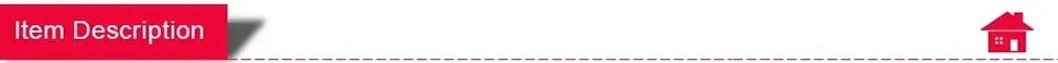 Dustproof Wardrobe Simple Cloth Wardrobe Organization Shelves Multipurpose Storage Rack High Capacity Furniture Closet Cabinet