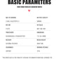Tablet Phone Computer Bluetooth Wireless Mouse Rechargeable RGB Backlight Mice for iPad PC Laptop Tablet Phone 2.4GHz USB Mouse
