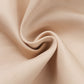 Women's Strapless No Padding Seamless Front Button Bra Comfortable Smooth Underwear