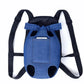 Outdoor Pet Dog Carrier Backpack Breathable Camouflage Travel Products Bags For Small Dog Cat Chihuahua Teddy Mesh Backpack