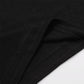 Pug Dog Wear Face Mask Right Funny Dog Lover For Men Women T-Shirt Men Cotton Tees Tshirt Harajuku Streetwear