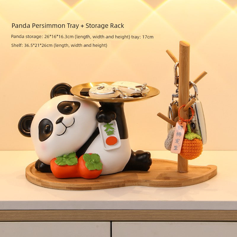 Entrance Accessible Luxury Housewarming Gifts Lucky Cat