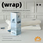 Hotel's Same Pillow Cervical Memory Pillow Pillow Core Sleeping Pony Planet Zero Pressure Gift Duo Ya Sleep