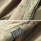 Waterproof Fleece Lined Warm Jacket Outdoor Hiking Trekking Jacket with Hood Spring Autumn Windbreaker Hooded Jacket Mens Coats