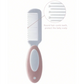 Baby Health and Beauty Kit, Baby Electric Nail Trimmer Set Newborn Nursery Health Set, for newborn baby Toddler Boys and Girls
