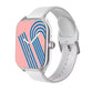 Smart Watch GTS Men Women 1.77 Full Touch Screen Sports Fitness Watch Bluetooth Call Android Phone Digital Multidial Smartwatch