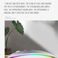Tablet Phone Computer Bluetooth Wireless Mouse Rechargeable RGB Backlight Mice for iPad PC Laptop Tablet Phone 2.4GHz USB Mouse