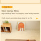 Pet Dog Mat Cushion Big Puppy Wear resistant Waterproof Mat House Medium Large Bed Dog Padding Accessories Supplies Sofa Carpet