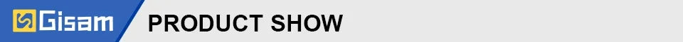 688N.m 8-Speed 1/4'' Brushless Electric Screwdriver Cordless Screwdriver Electric Drill Impact Driver Kit for Makita 18V Battery