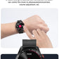 ECG+PPG Bluetooth Call Smart Watch Men Laser Health Blood Pressure Fitnes Sports Watches Man Sports Waterproof Smartwatch+Box