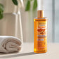 Turmeric Essential Oil Facial Body Massage Moisturizing Diffuser Aromatherapy Face Body Care Smoothing Body face Skin Care 200ml