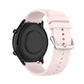 Silicone 20mm 22mm strap For Huawei GT 2 3 4 46mm WristStrap For Huawei Watch3 GT4 GT2 Pro GT2e Magic2 Band