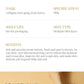 Collagen Milk Bleaching Face Body Cream Whitening Cream Skin Whitening Moisturizing Body Lotion Skin Lightening Cream Body Care