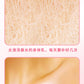 250ml Niacinamide Body Milk Pomelo Citrus Lactic Acid Bacteria Brightening Body Cream Soft and Moisturizing Body Care