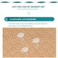 Reusable Dog Pee Pad Blanket Absorbent Diaper Washable Puppy Training Pad Pet Bed Urine Mat for Pet Car Seat Cover Pet Supplies