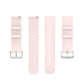 Silicone 20mm 22mm strap For Huawei GT 2 3 4 46mm WristStrap For Huawei Watch3 GT4 GT2 Pro GT2e Magic2 Band