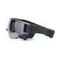 Pet Protection Glasses Dog Goggles Anti-UV With Adjustable Strap Dog Eye Wear Pet Sunglasses Dog Decoration Waterproof Cool